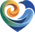 Maine Dementia Partners logo