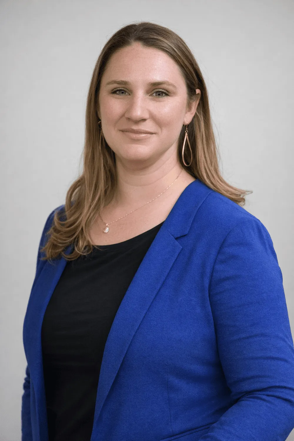 Marjorie Hunt, NP