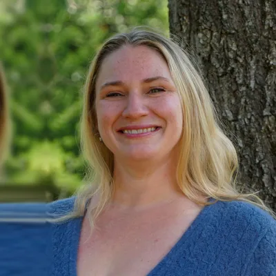 Marjorie Hunt, NP — Adult-Gerontological Nurse Practitioner